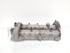 Capac chiulasa cu 2 axe came, Opel Corsa D, 1.3 CDTI, Z13DTJ (id:730970)