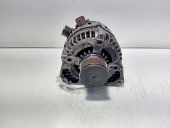 Alternator, Ford Focus C-Max, 1.6 TDCI, G8DA (idi:729365)