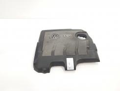 Capac protectie motor, cod 03L103925, Vw Golf 6 (5K1) 2.0 TDI, CBA (id:730991)