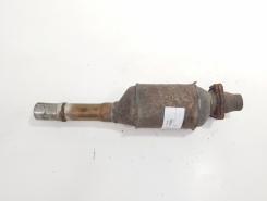 Catalizator, cod 045178AC, Vw Golf 4 (1J1) 1.9 TDI, ALH (id:731023)