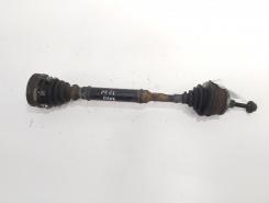 Planetara dreapta fata, Audi A4 (8D2, B5) 1.8 benz, ADR, 5 vit man (id:731018)
