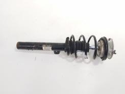 Amortizor dreapta fata, cod 6786022, Bmw 1 (E81, E87), 2.0 diesel, N47D20A (id:730950)