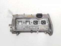 Capac culbutori, cod 058103475G, Audi A4 (8D2, B5) 1.8 benz, ADR (id:731008)