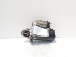 Electromotor, cod A0061512501, Mercedes Clasa E (W211) 2.2 CDI, OM646821, cutie automata (id:691274)