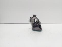 Clapeta acceleratie, cod 7804373, Bmw X1 (E84) 2.0 diesel, N47D20D (id:730947)