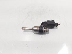 Injector, cod 03C906036F, Vw Scirocco (137) 1.4 TSI, CAVD (id:730843)