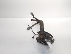 Fuzeta stanga fata, cod 3R0407257, Seat Exeo ST (3R5) 2.0 TDI, CJC (id:730636)