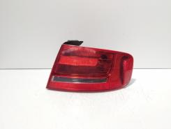 Stop dreapta aripa, Audi A4 (8K2, B8) (id:731033)