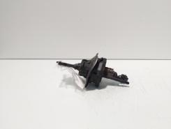 Pompa ambreaj, cod 6G91-7A543-BC, Ford Mondeo 4 2.0 TDCI, QXBA (id:730889)