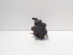 Pompa inalta presiune, cod 8201045496, 0445010250, Nissan Qashqai (2) 1.6 DCI, R9M402 (id:730887)
