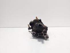 Pompa inalta presiune Continental, cod 8200821184, 82286029, Dacia Duster 1.5 DCI, K9K856 (id:730886)