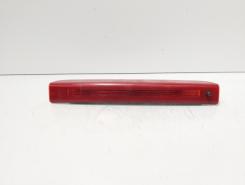 Stop auxiliar, cod 265900026R, Renault Grand Scenic 3, facelift (id:730897)