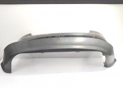 Bara spate, cod 5E5807511, Audi A4 (8E2, B6) (id:731459)