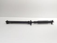 Cardan, cod 7584276, Bmw X3 (E83) 2.0 diesel, N47D20A (id:731457)