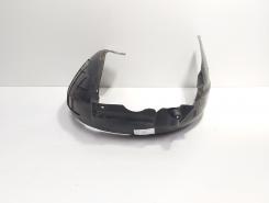 Carenaj stanga fata, cod 8E0821171F, Audi A4 (8EC, B7) (id:731396)