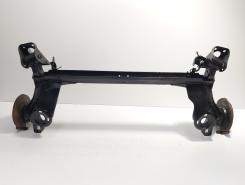Punte spate, Vw Golf 4 (1J1) (id:730507)