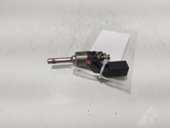 Injector, cod 03C906036F, Vw Jetta 4 (6Z) 1.4 TSI, CAX (id:674313)
