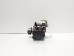 Pompa inalta presiune, cod 03L130755AL, Skoda Rapid (NH3) 1.6 TDI, CAYC (id:731470)