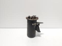 Carcasa filtru combustibil, cod 3C0127400C, Vw Scirocco (137) 2.0 TDI, CBDB (id:730735)