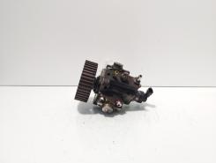 Pompa inalta presine Bosch, cod GM55206680, 0445010155, Opel Vectra C 1.6 CDTI, Z19DTH (id:731514)