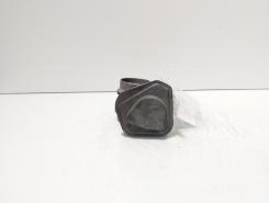 Clapeta acceleratie, cod 780438401, Bmw 3 (E90) 2.0 diesel, 204D4 (id:731439)
