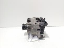 Alternator 150A, cod AV6N-10300-GC, Ford C-Max 2, 1.6 TDCI, T1DB (id:731127)