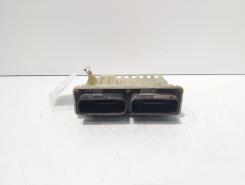 Calculator motor ECU Delphi, Opel Astra G 1.7 DTI, Y17DT (id:482904)