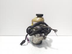 Pompa servo directie, Opel Astra G 2.0 DTI, Y20DTH (id:731410)