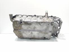 Baie ulei, cod 9652404580, Ford Focus 2 (DA) 2.0 TDCI, G6DA (id:731151)