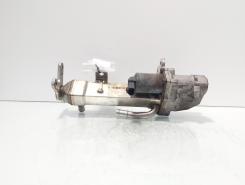 Racitor gaze cu egr, cod 30637142, Volvo S60, 2.4 D, D5244T (id:731166)