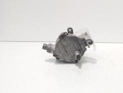 Pompa vacuum, cod 08658230, Volvo XC90, 2.4D, D5244T (id:731165)