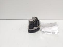 Clapeta acceleratie, cod 8200302798, Nissan Qashqai 1.5 DCI (id:731147)