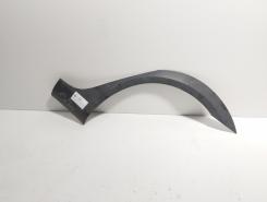 Ornament aripa stanga spate, cod 1Z9853507, Skoda Octavia 2 Combi (1Z5) (id:731447)
