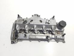 Capac culbutori, cod 08692397, Volvo S60, 2.4 D, D5244T (id:731161)