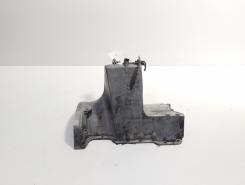 Baie ulei, cod A6680140202, Mercedes Clasa A (W168) 1.7 CDI, OM668942 (id:731130)
