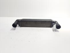 Radiator intercooler, cod 7789793, Bmw 3 Touring (E46) 2.0 diesel, 204D4 (id:731437)