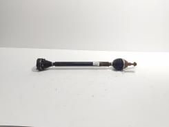 Planetara dreapta fata, cod 1K0407272QN, Vw Passat (362) 1.6 TDI, CAY, 6 vit man (id:731442)