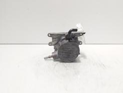 Pompa vacuum Luk, cod GM2440632, Opel Vectra B (38) 2.0 DTI, Y20DTH (id:731240)