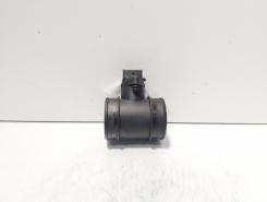 Debitmetru aer, cod 0281002180, Opel Astra G Combi (F35) 1.7 DTI, Y17DT (id:731234)