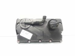 Capac culbutori, cod 03L103469AD, Vw Golf 7 (5G) 2.0 TDI, CRL (id:731313)