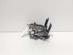 Mecatronic cutie viteze automata, cod 01J927156HT, Audi A4 Avant (8ED, B7) 2.0 TDI, CJC (id:731308)