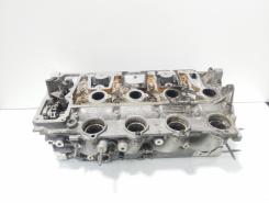 Chiulasa cu 2 axe came, cod 9688418110, Ford Mondeo 4 2.0 TDCI, TXBA (id:731323)