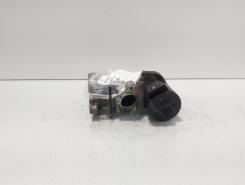 Egr, cod 9656612380, Ford Focus C-Max 2.0 TDCI, G6DG (id:731283)