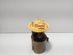 Pompa combustibil rezervor, cod 55703101, Fiat Punto (188) 1.3 M-Jet, 188A9000 (id:731310)