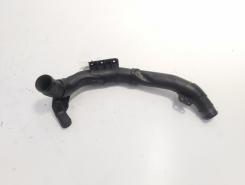 Tub intercooler, cod 1K0145840AE, Vw Golf 6 (5K1) 1.6 TDI, CAY (id:731311)