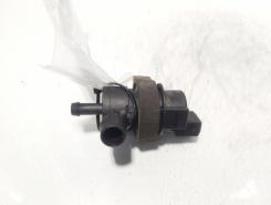 Supapa combustibil, cod 1433602, Bmw 3 (E46) 1.8 benz, 194E1 (id:731379)
