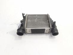 Radiator intercooler dreapta, cod 8E0145806Q, Seat Exeo ST (3R5) 2.0 TDI, CJC (id:731397)
