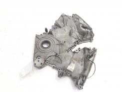 Capac distributie, cod 5W4E-6C086-AA, Jaguar XF (X250) 3.0 v6 b, 306PS (id:731356)