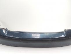 Bara spate cu loc de senzori, Vw Passat (3B3) 2.0 benz, ALT (id:731552)
