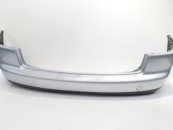 Bara spate, Vw Touran (1T1, 1T2) (id:731567)